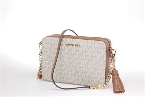 michael kors kundtjänst